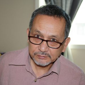 Bimal Nibha 